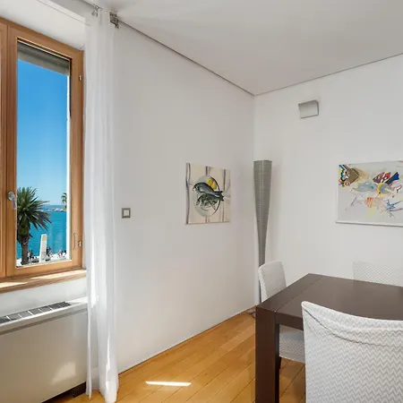 Appartement Imperial *