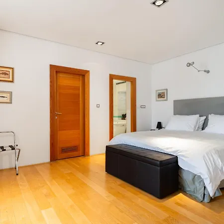 Appartement Imperial Split