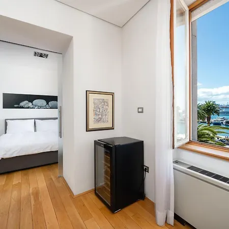 Appartement Imperial *