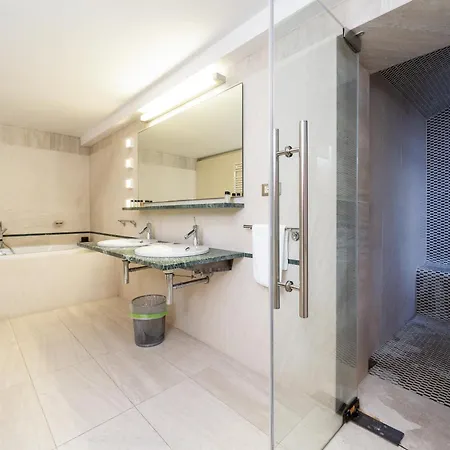 Imperial Appartement Split