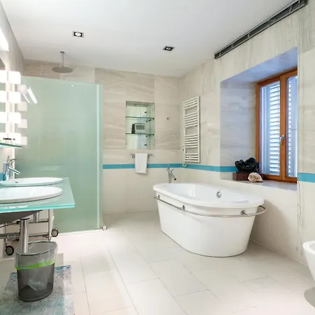 Appartement Imperial *