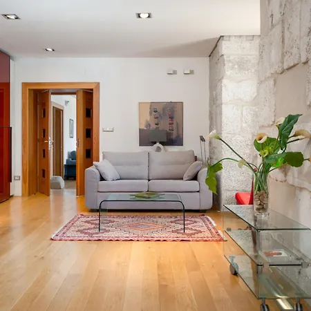 Imperial * سبليت