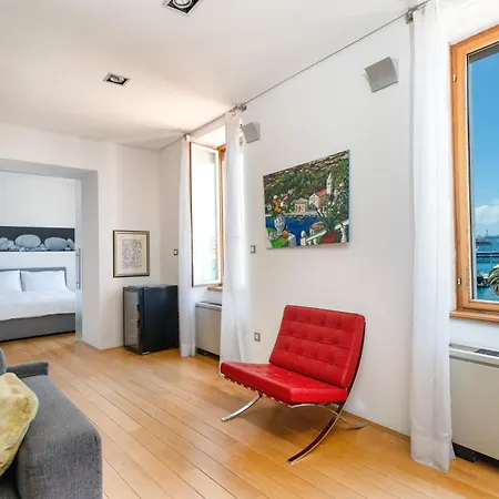 Imperial * Сплит