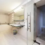 Imperial Apartment Split