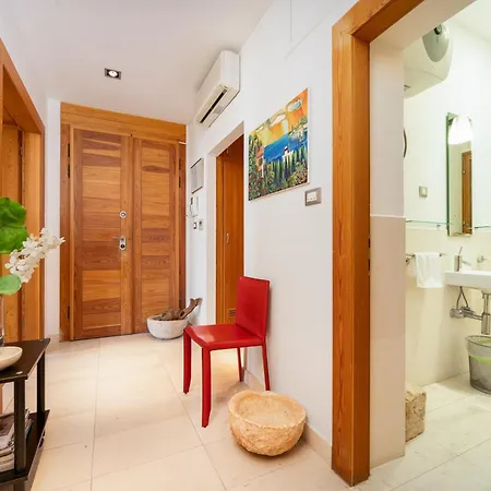 Imperial Spalato